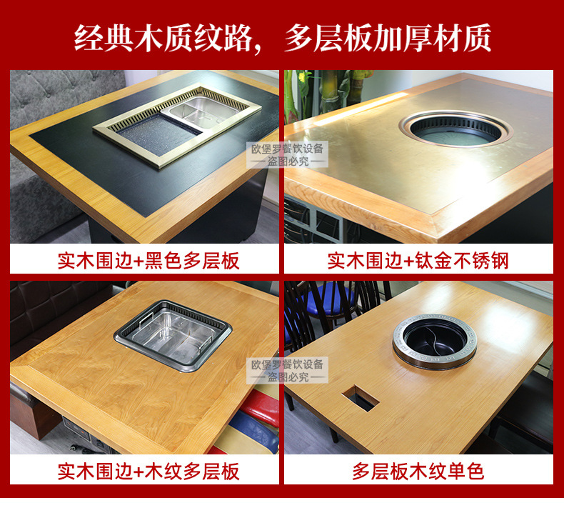 1688找工厂_07.jpg