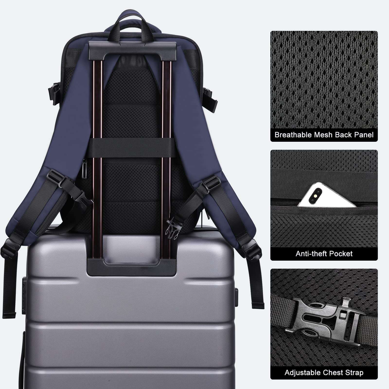 蓝色 (7).jpg?x-oss-process=image/format,png