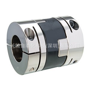 日本MIGHTY联轴器MJC-57-25X25议价