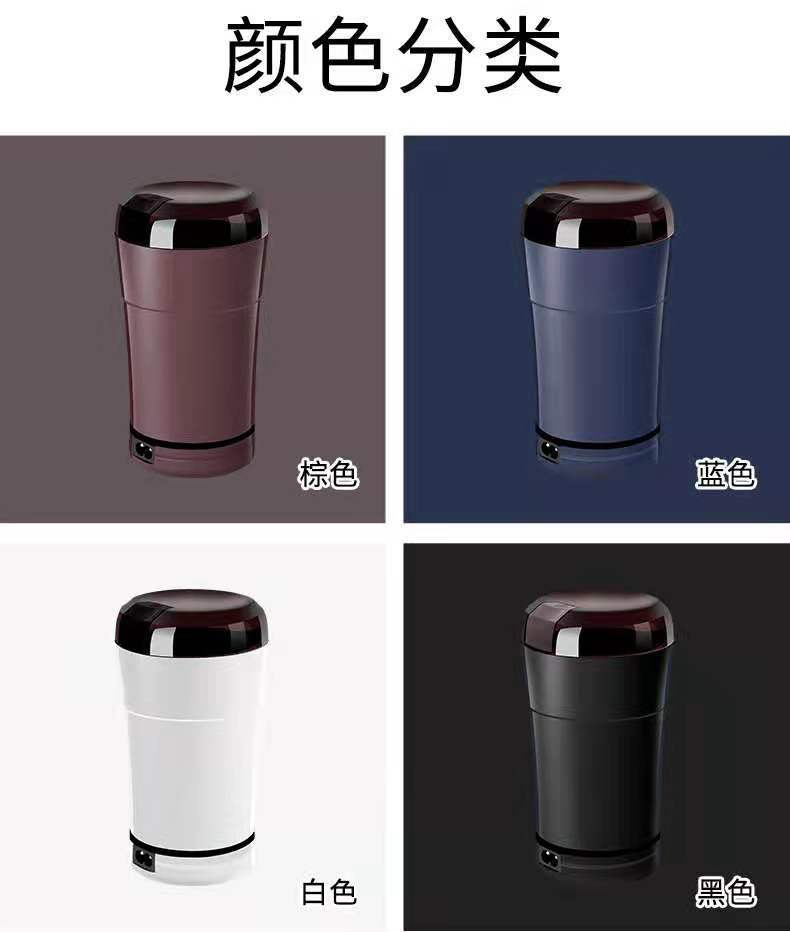 ecce28b0-04ae-49dc-9870-054a44