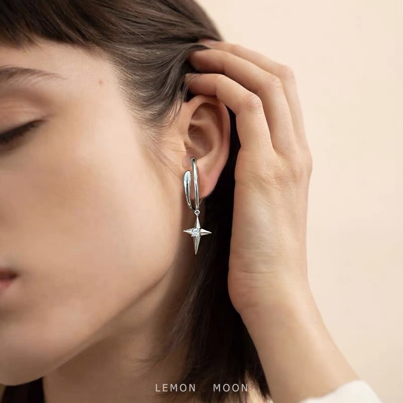 i2uUjf6mxdTrdS49SAR9xBsWJpxPqYD4RfuU