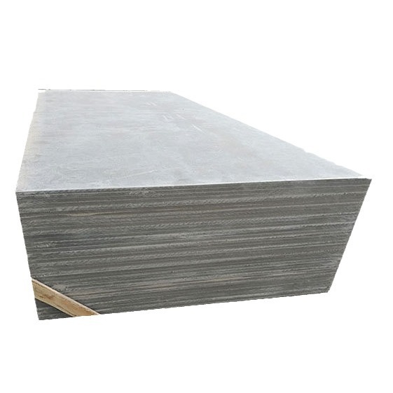 ȫ��ֱ�� 8mm��άˮ���  ˮ��� ¥�� �����ˮ ʵ��Դͷ����