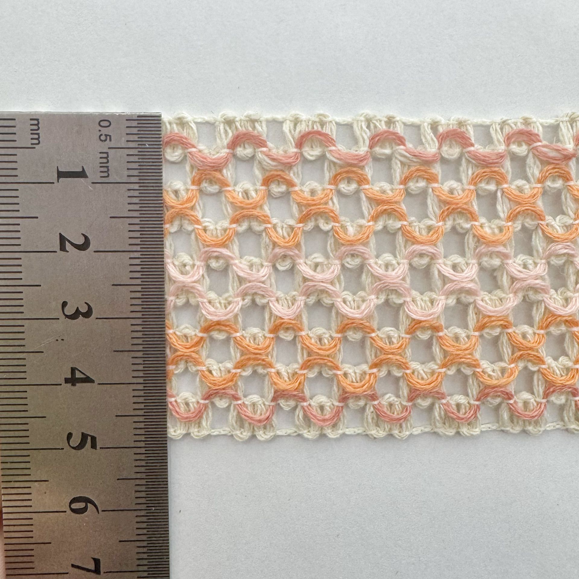 eed1afc1d2b56800c093a00f032772