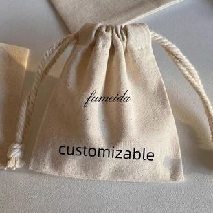 ���l���޳��K�����yƷ�ռ{���m���K���YƷ���b����b������