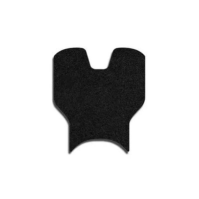 Vehicle Foot Pads Electric vehicle foot mat - no-9-a2z