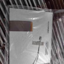 �V�ݔ���980TDC 980TC3 Һ���� 8.4