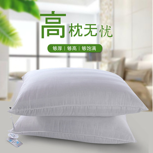 �����^����оľ����֦�����^о�Ӻ�Ӹ���74*48cm�����׆΂����^