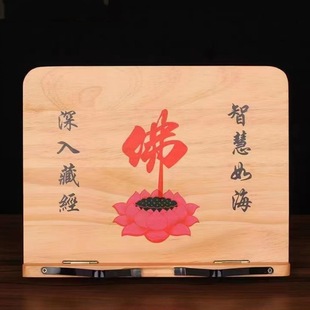 �S�r���l��ľ�x���� ��ľ������ �����x��ힽ�֧�ܹ���