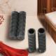 Mountain bike handle silicone handle cover non-slip handle variable speed road children's bicycle rubber handle cover universal accessories