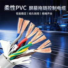 ���� PVC ������朿��ƾ� �͏��ۿ��ɔ_ �Ԅӻ��O���m����|