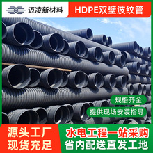 �p�ڲ��y�ܶ��ƺ��ϏS�Ҵ�ڏ���ˮ����ˮ���۹� ����ϩPE���y��