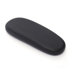 pu�۰���ܛ�����| ģ�Ȱl����ԡ���^��ܛ�ݸ߻؏��ԽYƤ����