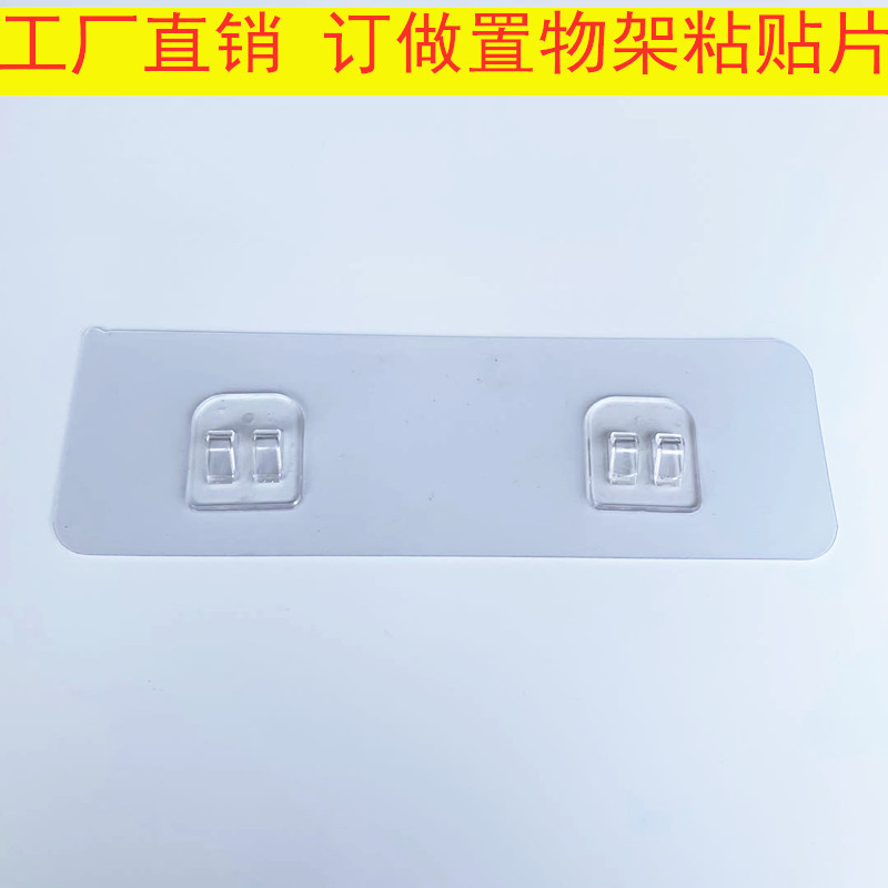 3a4bb8a026fe1e51b062b906346cbf