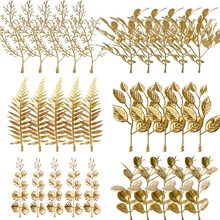 �羳�������~�~�ӻ��ꉺ����Ͱ�廨��ɫС���~�ȼ������滨�����