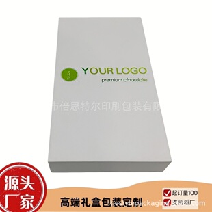 �ߙn�֙C�����b������w�д������о�Ʒ�Y�����l