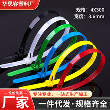 ��ɫ������������ʽ�̶������t�S�{�G�ڰ�ɫ��۶���؏�ʹ������