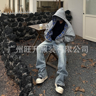 �羳���Q2026���uͨ��ʽ�͹Ű�ɫ���s���Խ��^�p�洩����l������
