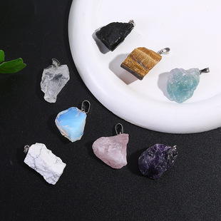 ��Ȼˮ��ԭʯ ��Ҏ�t�V�ﾧ�w���� С���p�ݿ�����b�Ʒ������