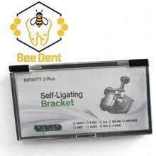 �S��ֱ�� �����������i�в�INFINITY���b���w ֱ�z�� ROTH  MBT 0