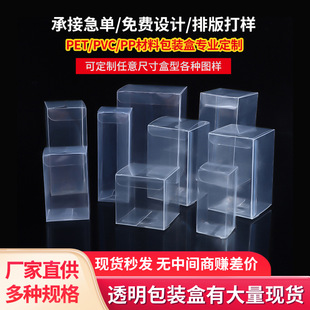 �F؛pvc���b��ppĥɰ��pet���Ϻп����z��͸���ۯB���ӏS�����l�r