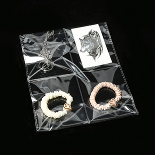 �S�Ҷ���opp���b�ָ�� �L�l�����ճܛ�� �Ʒ��Ƭ�����B�w�z��