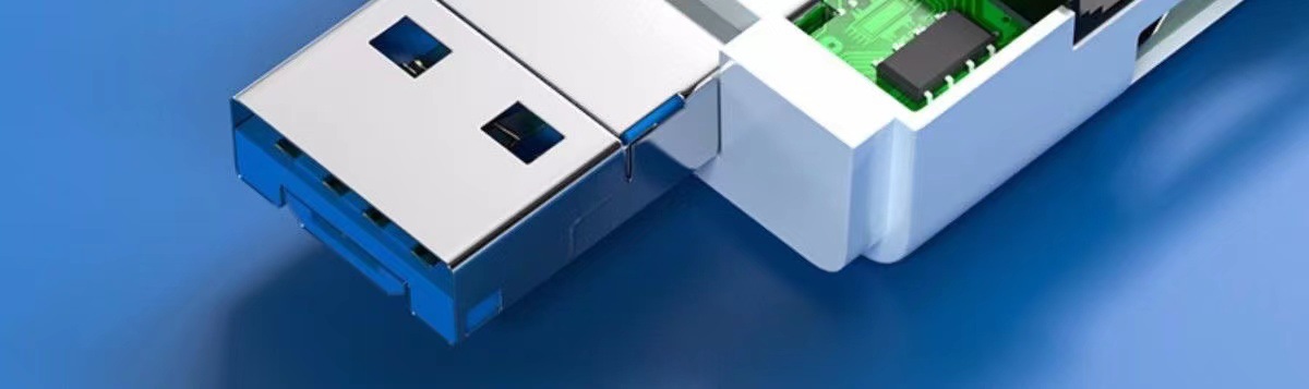 微信图片_20230222114129