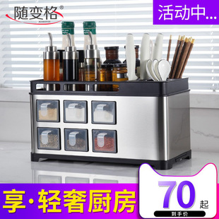 �N���{ζ���ռ{�����b���P��ռ{������{ζƷ����̨���{��ƿ����