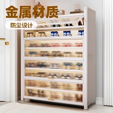 ��Ʒ��mЬ�������T�ڶ������P���������������Ϸ��T����Ь��