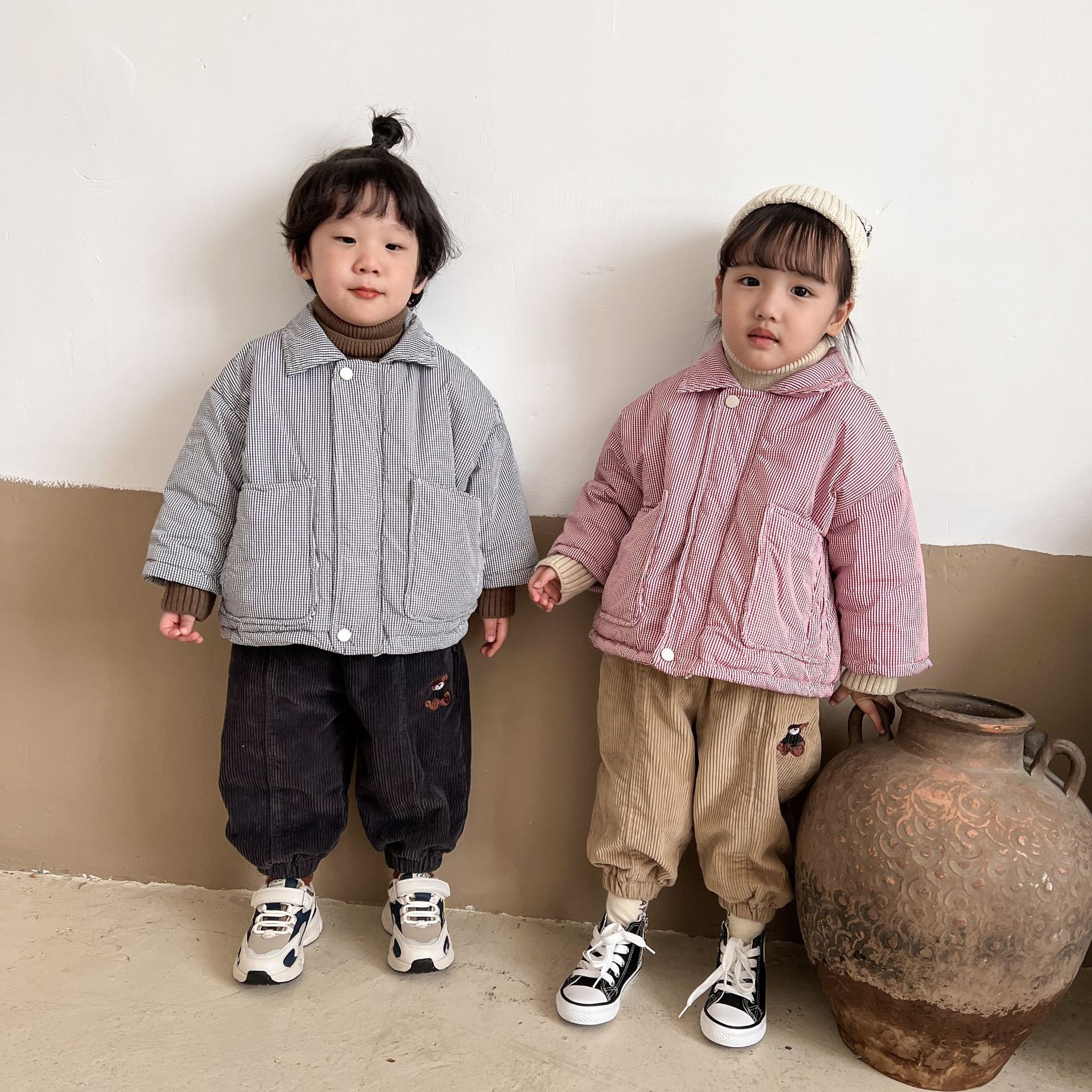 hmqViviiyNSAyin6WueWt7KNAiNrAM5q0NIJ