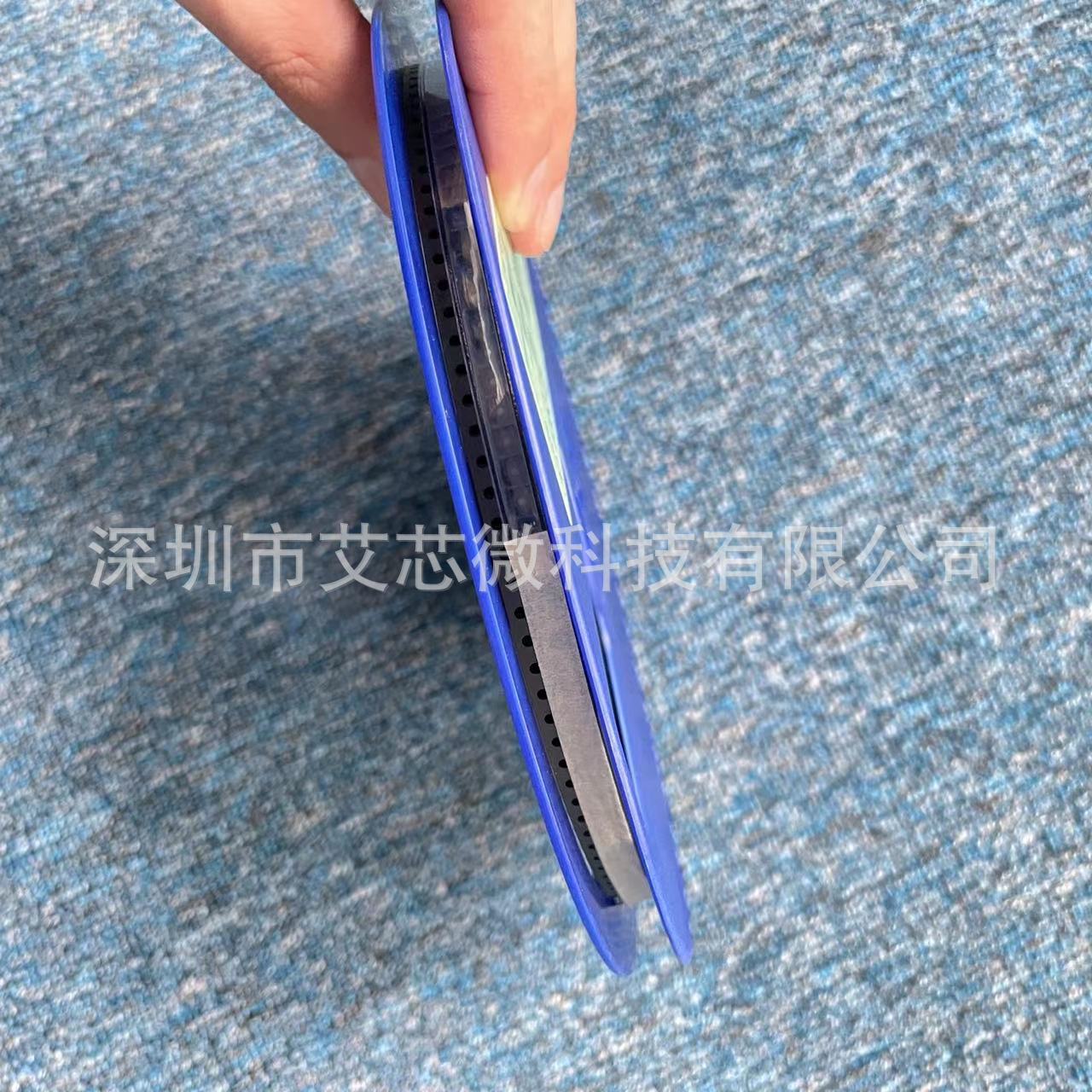 微信图片_202303221204083