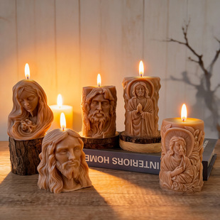 �羳�Wʽ���w������޹Ϟ�T�o����Ϟ�[���b��ֶYϞ�Tcandle
