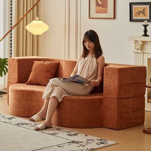 ��Չ��s�͹�ɳ�l��С���ͼ��ÿ͏dģ�K�����p���˿��ۯB��ˇɳ�l