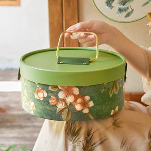 ������ЈA�����ᱧ��Ͱ��ʳ�Թ����b�иߙn�Ї��L���ֶY�պ���