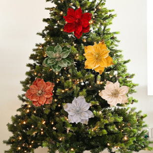 ����}�Q���}�Q���b�Ʒ����}�Q���h�[���}�Q���b��^�ٻ����l