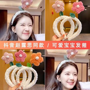 �w˼¶ͬ��l�����l���W�të�q�^���ɐۏ���С�����~���^�Ů���l