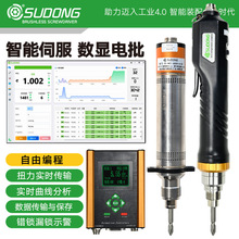 �ŷ�������܌��r���@Ť��Ȧ��Ť�ؘ������ɼ���ݔ�ܿ�늄��ݽz��