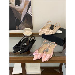 2026�¿�͸������Y�����ۼ��^���^��Ь