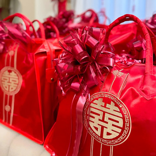 �鷿����Ů���ފy�����������ݷ��ְ�����Y܇꠲ʎ������Y�b�