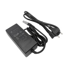 GEV242�늳س����(774437)�m�Ïƿ�GEB371�����늳س��