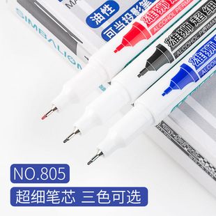 ̨���۪{SIMBALIONS���^�殐�PNO.805����ӛ̖�P�O��ͶӰ�P0.5mm