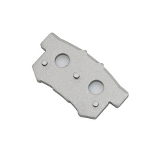 �S�ҹ��� ���a�x܇ƬĦ��Ƭ䓱�D1086-1 ���_����܇���