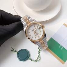 �ڼ�Ůʿ��־���ԄәCе�ֱ��ʽ䓎�����{��ʯ�Κv�ֱ�