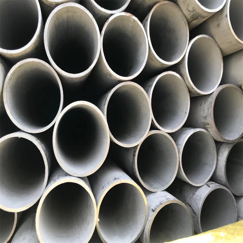 IMG_1699.jpg?x-oss-process=image/format,png