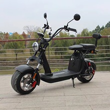 ���ڶ��_˹늄�܇����܇�������܇����܇ԽҰ܇CITYCOCO SCOOTER