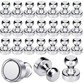 永磁材料;衣钩/挂钩;软磁材料