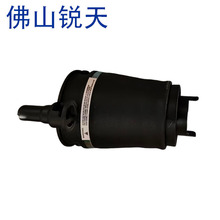 适用于福特探索者 2006款 6L1Z3C199AA 前空气弹簧包