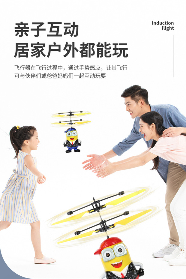 IMG_0290(20210609-093250)