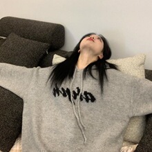 �Bñë��Ů����2026���¿�㼑��L���ɇ���ᘿ���Ů������»�ɫ