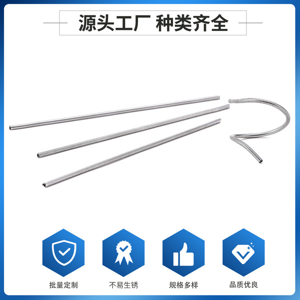 LED bulb