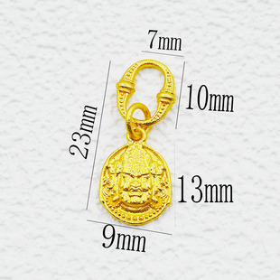 ɳ��߱�ɫ�~僽����������ķ�������diy����������Ʒ���